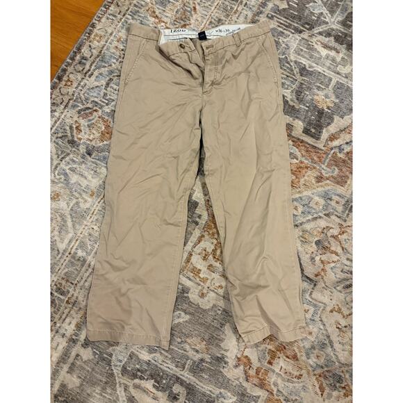 Lot of 6 Pairs of Men’s Pants, all brands and sizes are below. Sizes 36/38 waist - Picture 3 of 12